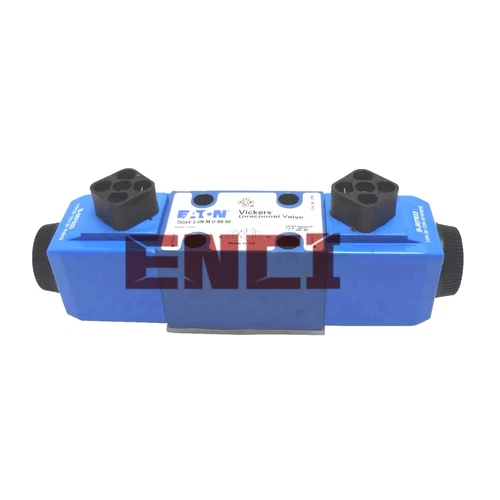 DG4V-3-2N-M-U-B6-60 Eaton Vickers(Danfoss) Valve 859181 /Made in UK
