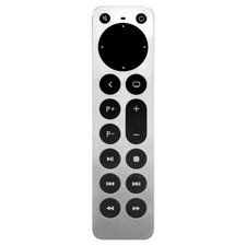Replacement Apple TV Remote for Apple TV 4K/Gen 1 2 3 4/ HD A2843 A2737 A2169...