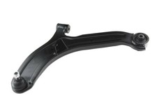 Triangle de suspension Hyundai ACCENT