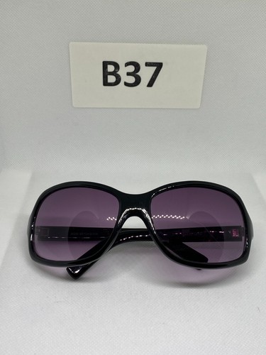sunglasses MOD.5670AG/KW