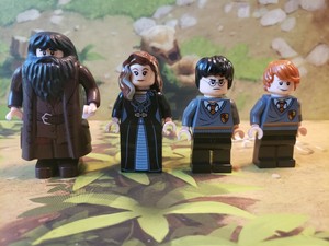 lego narcissa malfoy