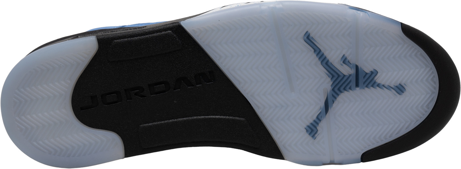 Jordan 5 Retro SE Mid UNC for Sale | Authenticity Guaranteed | eBay