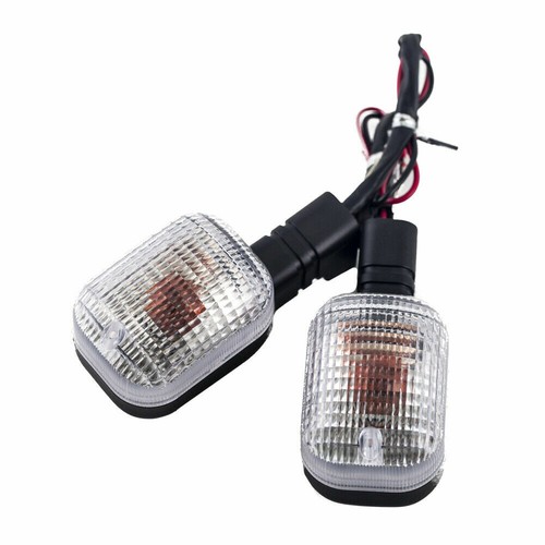 Rear Turn Signal Light Indicator Lamp For BMW F650 GS/DAKAR F650 CS/ST G650GS - Picture 8 of 15