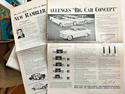 Rambler American Magazine Ad - Loc1-5