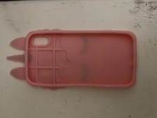 Unicorn phone case