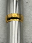 Foto 15 di 22