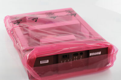 Northern Telecom Nortel NT NTDX16AA-05 Kartenplatine