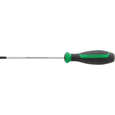 Stahlwille 46283155 4628 Drall 5.5 x 200mm Slotted Screwdriver