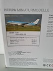 Bild 3 von 7