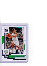 2022-23 Donruss Basketball Base #189 Malcolm Brogdon - Boston Celtics