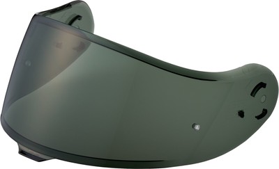 Shoei Neotec 3 CNS-3C Visier stark-getönt visor dark tinted original Shoei