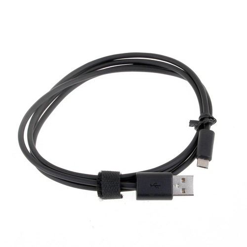 For Logitech MX Master 2s Anywhere Master Mouse USB Charging Cable Data Line Fit - Picture 4 of 7