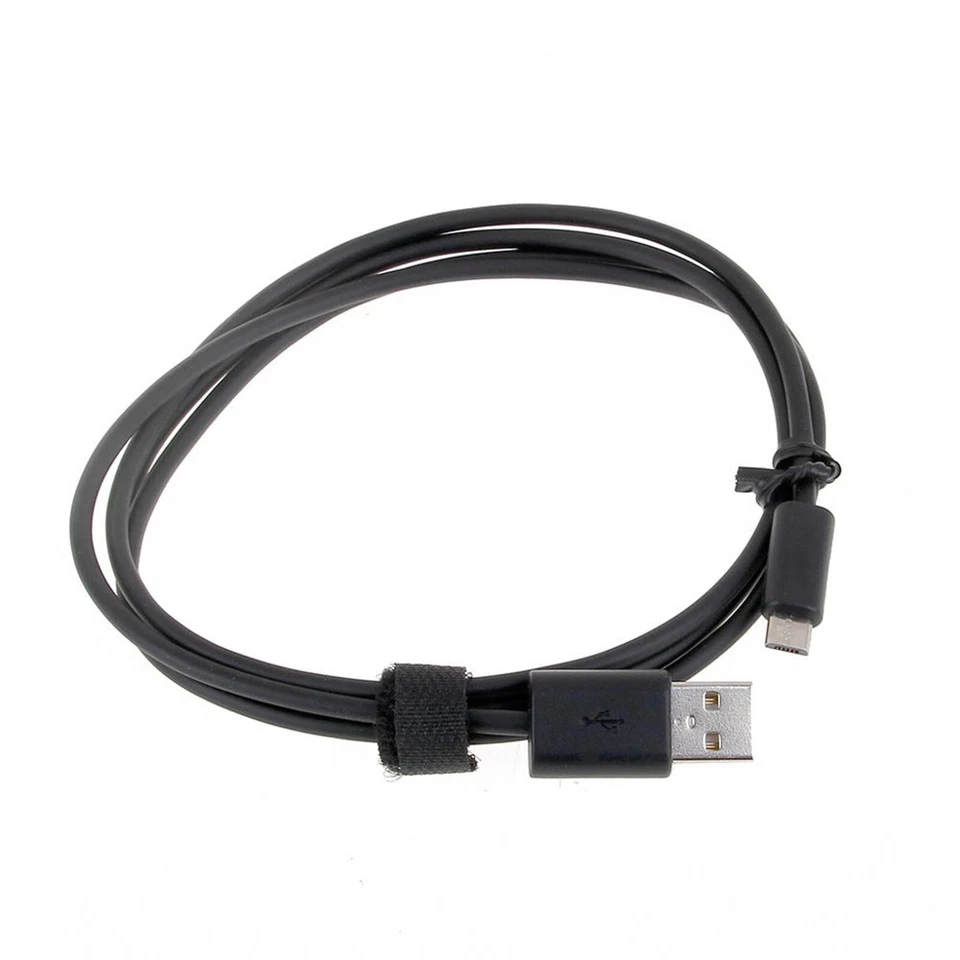 For Logitech MX Master 2s Anywhere Master Mouse USB Charging Cable Data Line Fit - Image 4 of 4