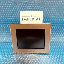 PRO-FACE TOUCH PANEL GP-4301TW PFXGP4301TADW Used From Japan