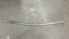 <!--F#f_0-->HOLDEN HQ HJ HX HZ WB HOODLINING FRONT RETAINER STRIP HEAD LINING HOOD LINER <!--F/-->