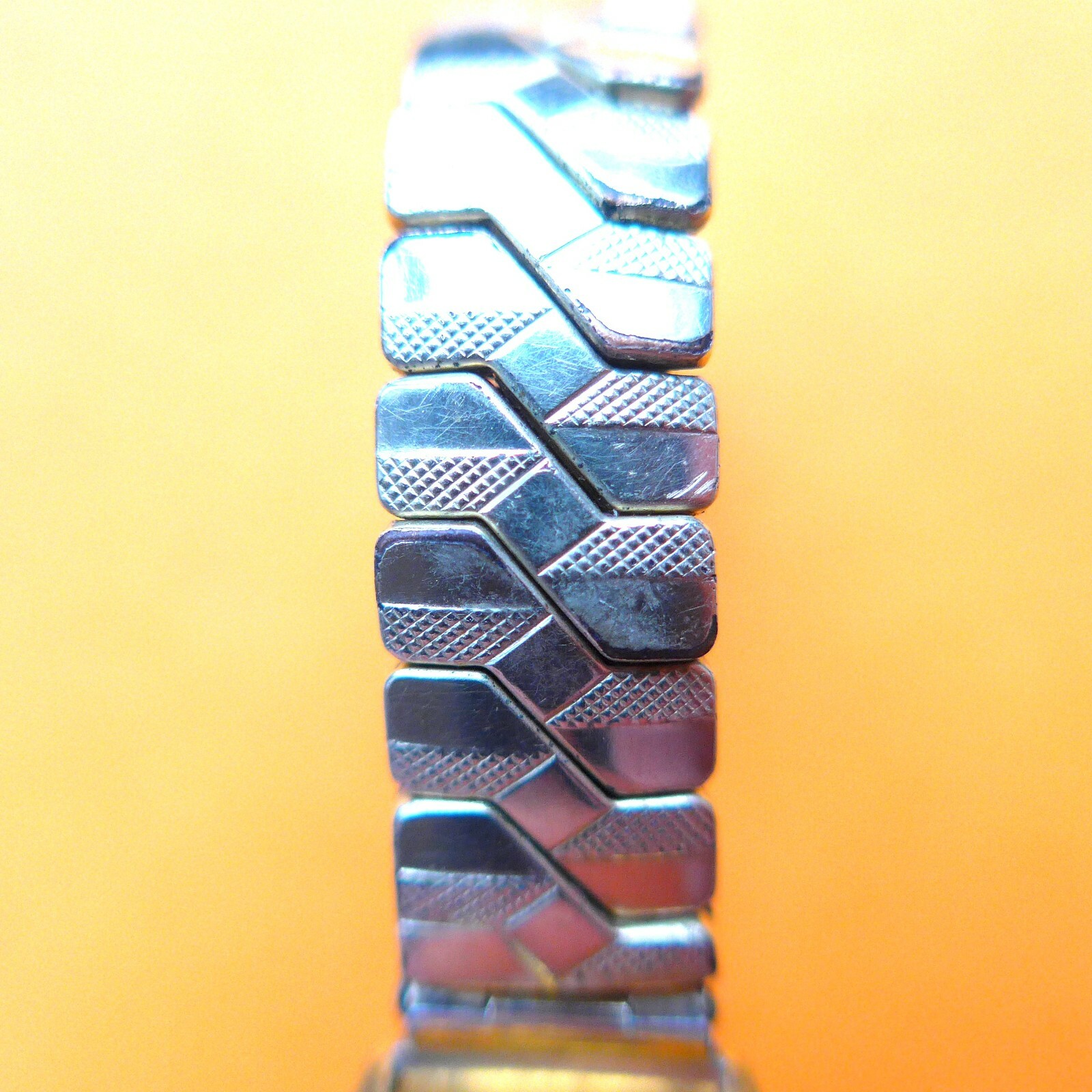 Ben Function. Automatic Dugena Women's Wrist, Sec… - image 4