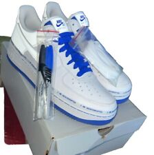 Nike Uninterrupted x Air Force 1 QS Low More Than for Sale Nike Uninterrupted x Air Force 1 QS Low More Than for Sale