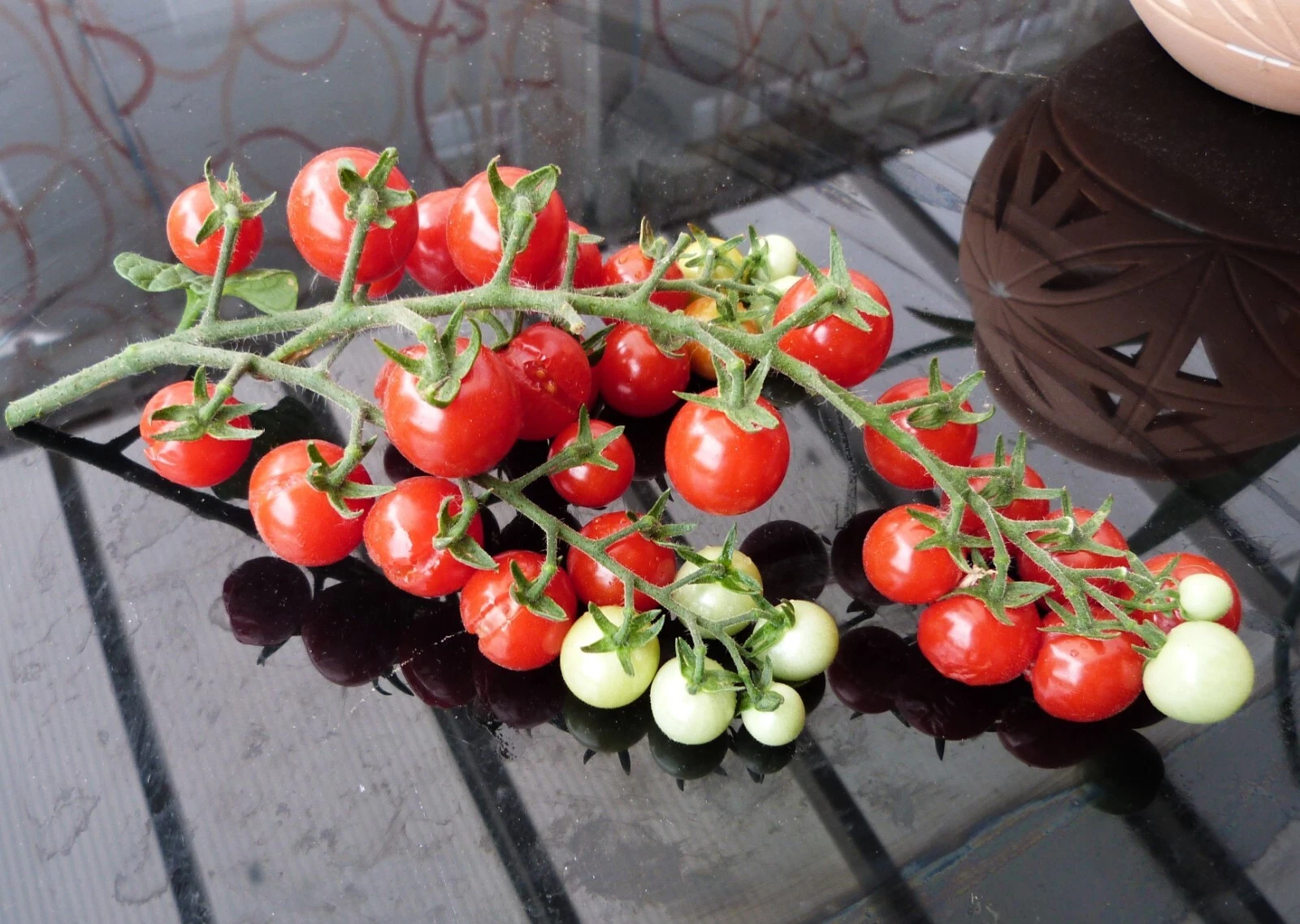 Bild 1 von 1
