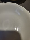 9 Pc Collection of Antique Rosenthal RC Versailles Bavaria White China — photo 7