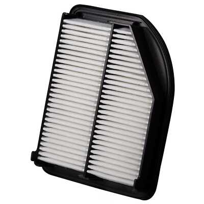 Engine Air FIlter For HONDA CR-V 2012-2014 L4 2.4L FRAM CA11258 Wix 49630 PA6274