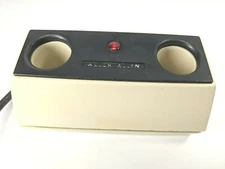 Welch Allyn 3.5V 71110 Universal Desk Battery Charger