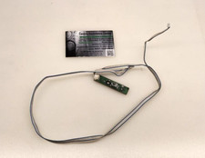 MODULO IR C5000 BN41-00712A TV SAMSUNG LE37S62B