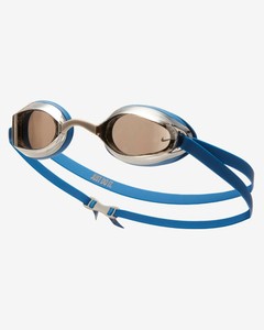 nike swim goggles