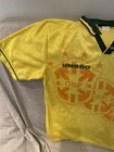 Foto 6 di 9