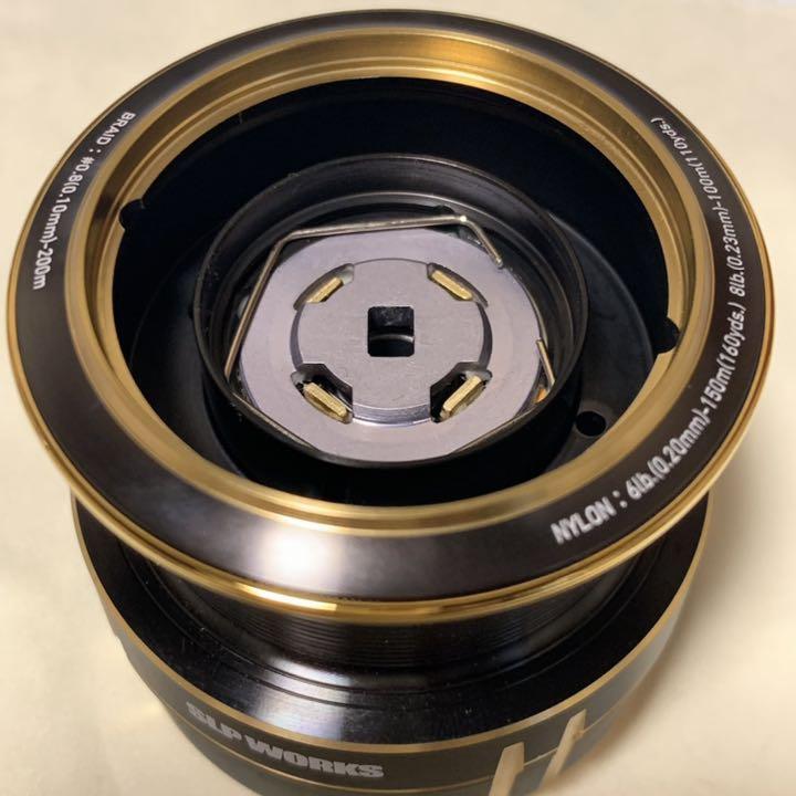 リール SLP WORKS EX LT3000S s-l1200.jpg