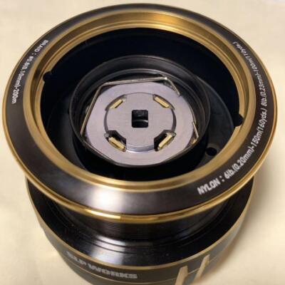 リール SLP WORKS EX LT3000S s-l400.jpg