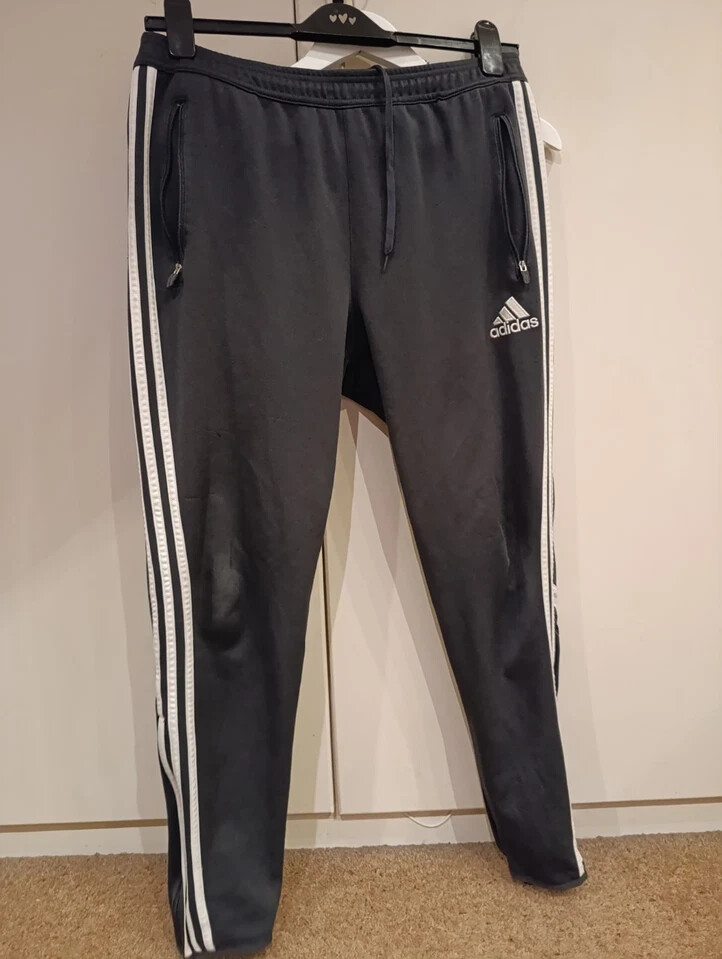 Pants Adidas PrÃ¤sentationsanzug Condivo 14 Adidas Tracksuit