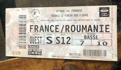 Assises France-Roumanie - Le Département Assises France-Roumanie - Le Département