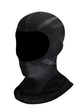 Funktion Sturmhaube Motorrad Ski Snowboard Fa...