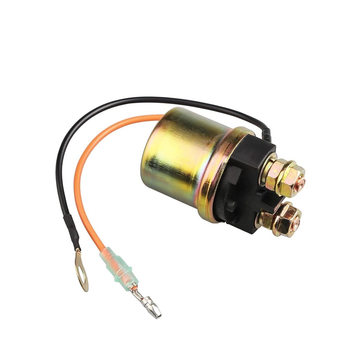 Starter Solenoid Relay For Yamaha Waverunner 500 650 700