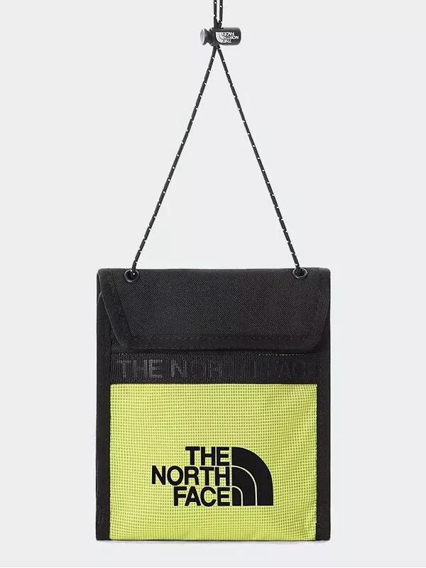 Men's small in outlet women's size uk
