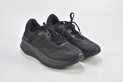 Adidas ZnChill Damen Sportschuhe Sneaker  EUR 38 2/3 Nr. 24-X 409