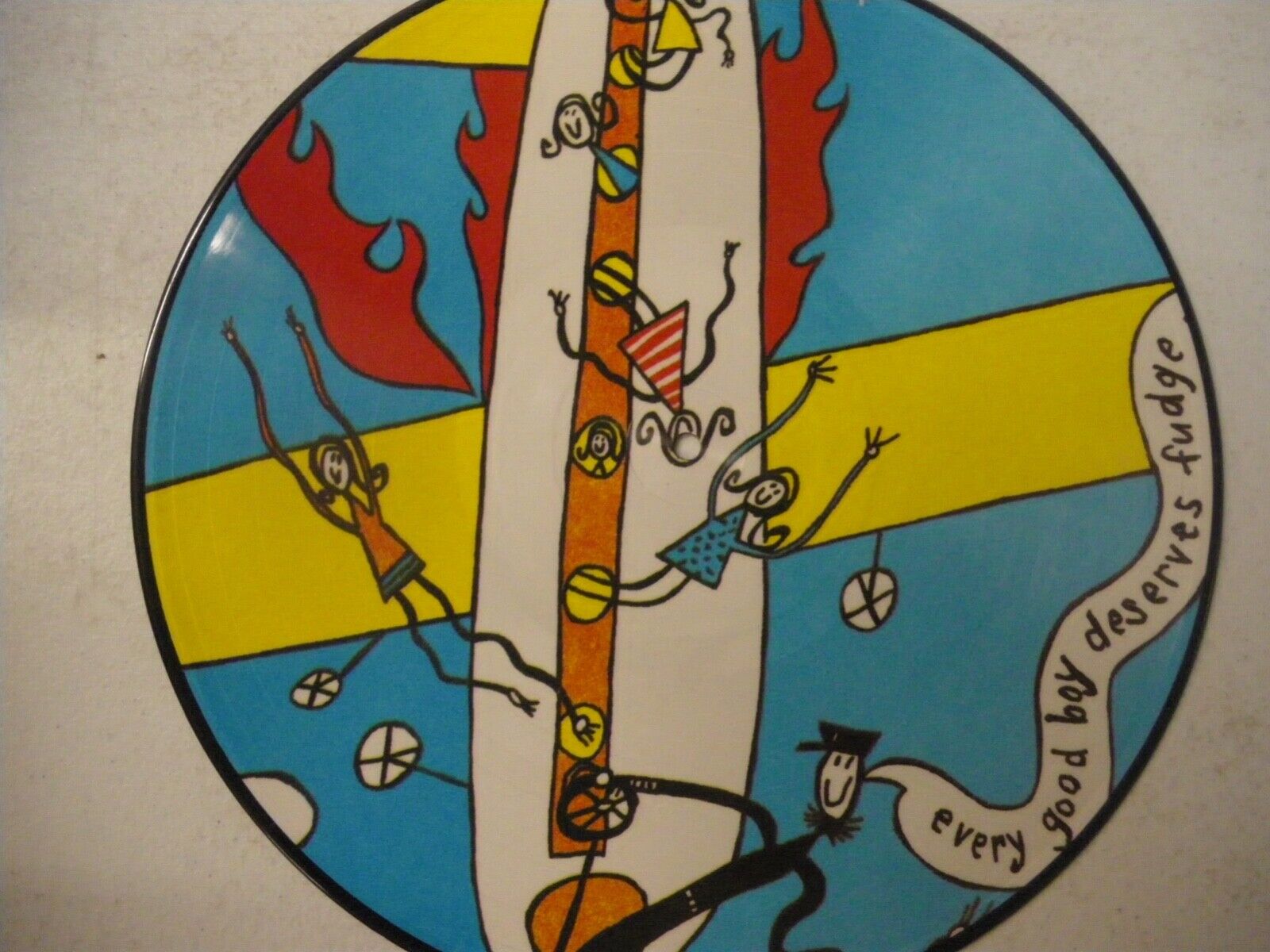 Foto 4 di 4