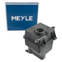 Meyle 3142230007 AusgleichsbehäLter KüHlmittel FüR Bmw X5 E53 N62 17137501959