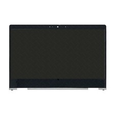 13.3'' FHD LCD Touchscreen Display Digitizer Assembly for HP ProBook x360 435 G8