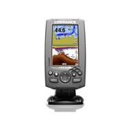 Lowrance Hook-4 Mid/high/downscan Fishfinder/chartplotter 000-12647-001 on sale Lowrance Hook-4 Mid/high/downscan Fishfinder/chartplotter 000-12647-001 on sale