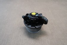 FORD KA+ PLUS MK3 2019 HEATER BLOWER MOTOR FAN AV1119846BB