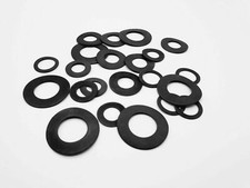 ICE WASHERS™ for SHIMANO BAITRUNNER reels drag