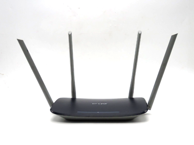 TP-Link TL-WDR6300 Wireless Dual Band Gigabit Router | eBay