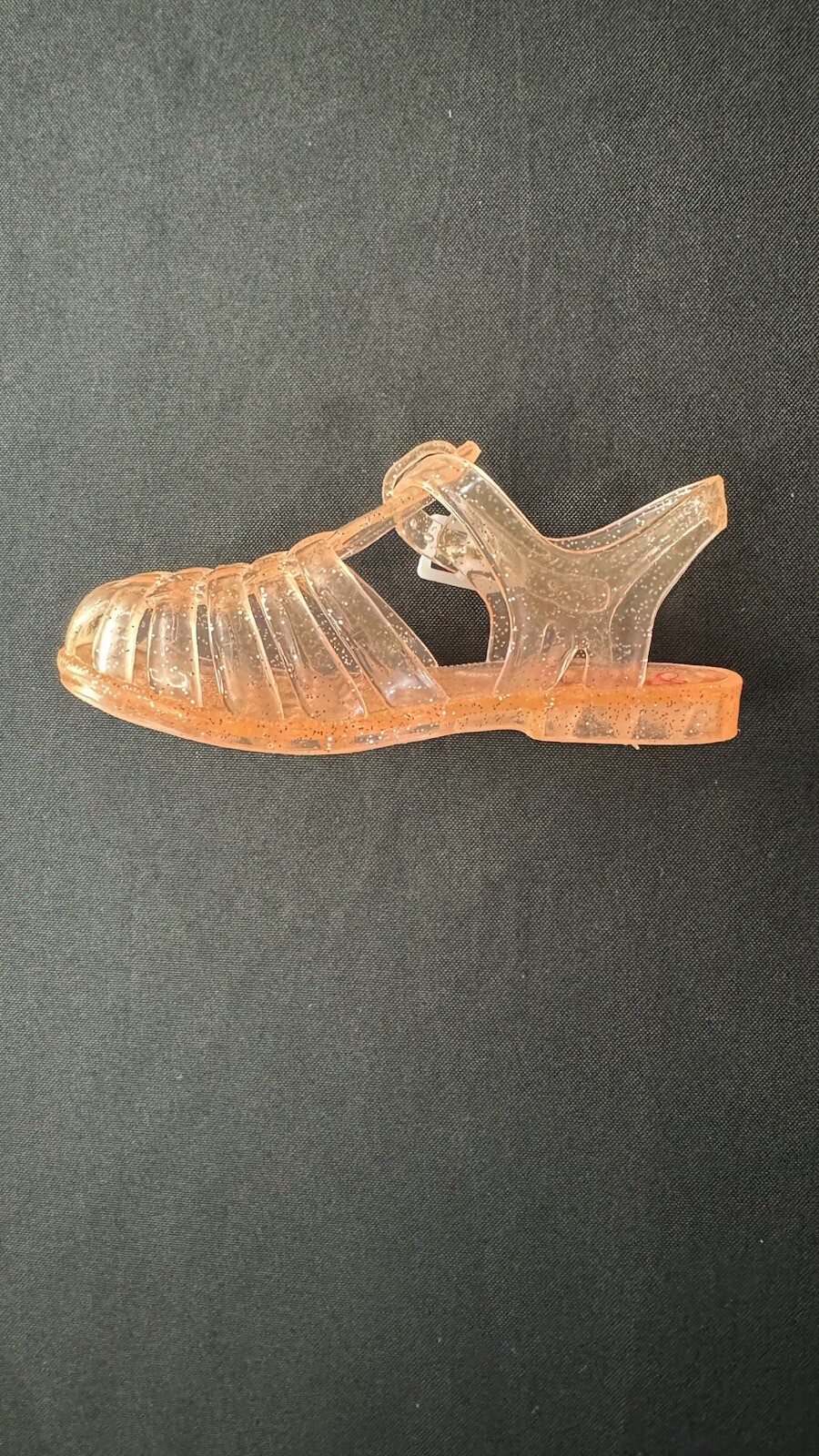 Picture 4 of 7