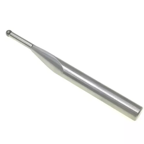 4mm Tungsten Carbide Ball Measuring Insert Probe for Fowler/Trimos Height Gauges