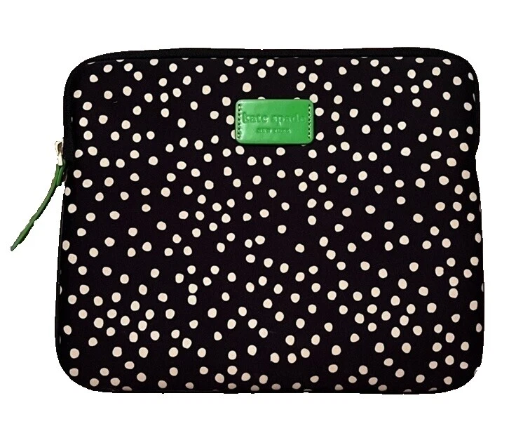 Tablet y libro electrónico universal Kate Spade New York