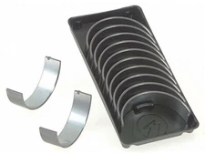 For Pontiac Parisienne Connecting Rod Bearing Set Sealed Power 29768XSVN
