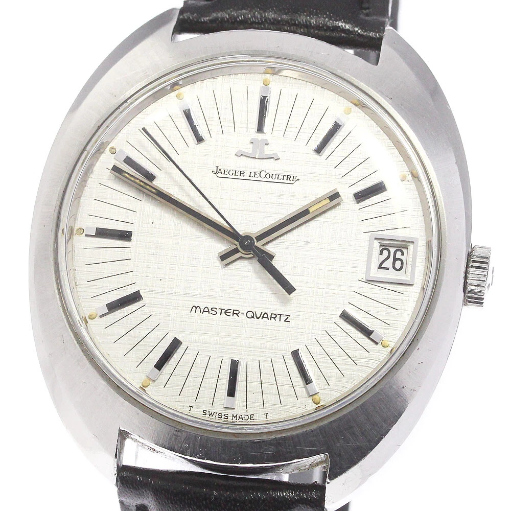 Jlc quartz best sale