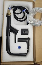 Kitchen Sink Faucet Pull Down Sprayer - New unused open box