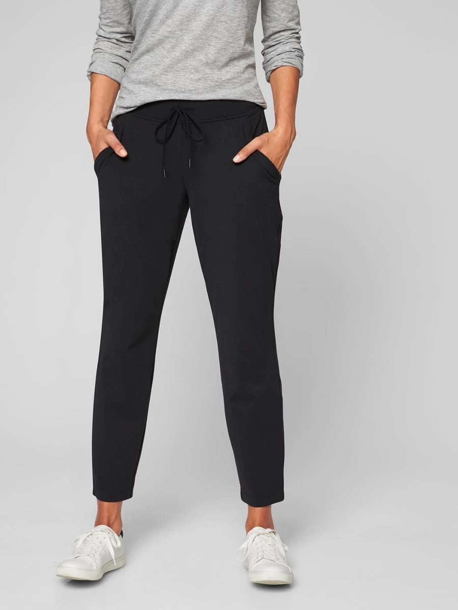 Powervita clearance pant athleta